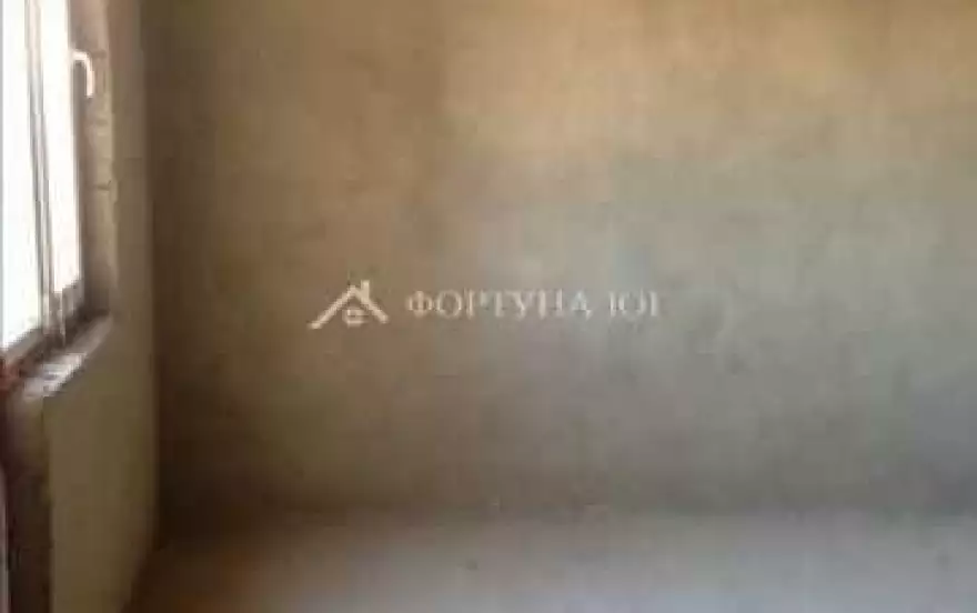 ул Горького