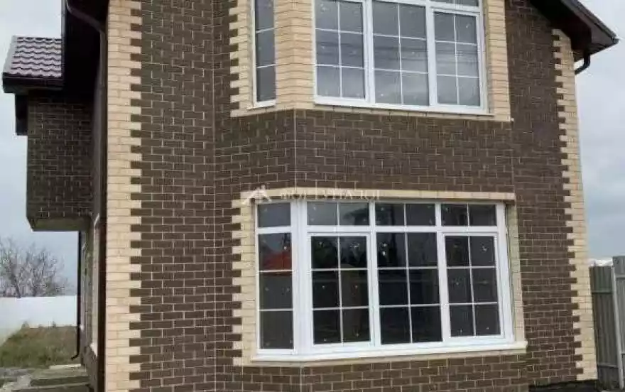 ул Покровская