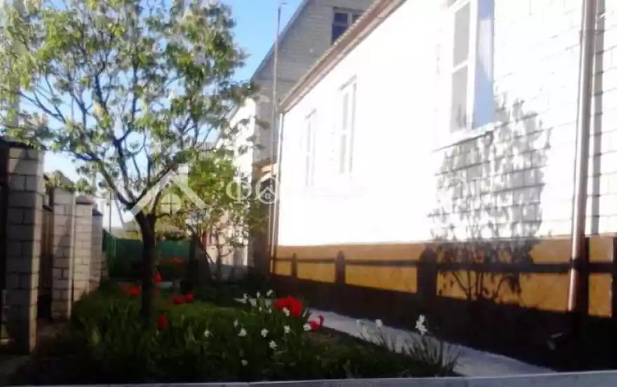 улица Маяковского