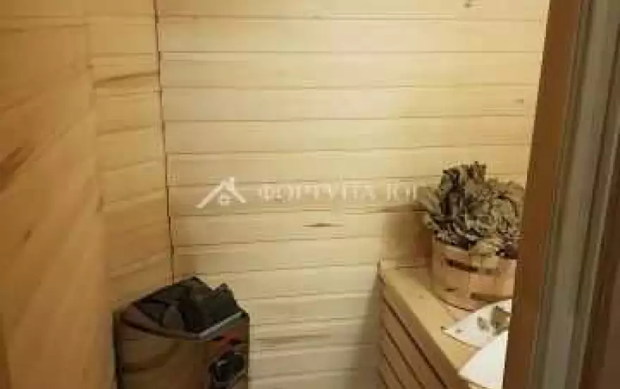 Молодёжная улица