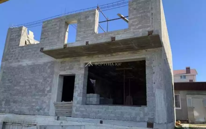 Центральная ул