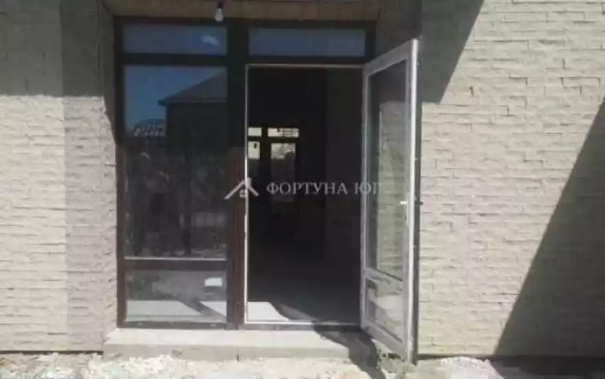 улица Пушкина