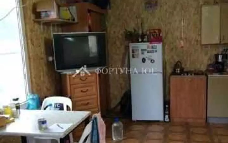 Российская улица