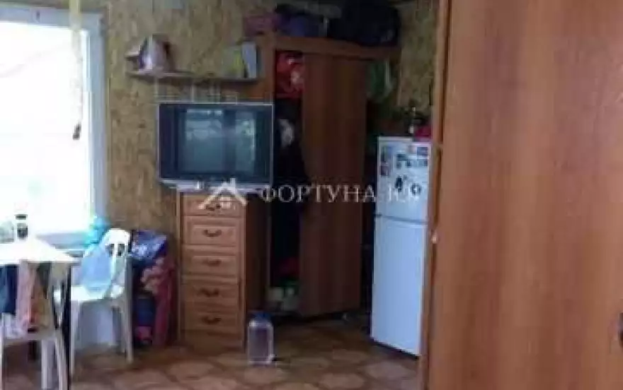 Российская улица