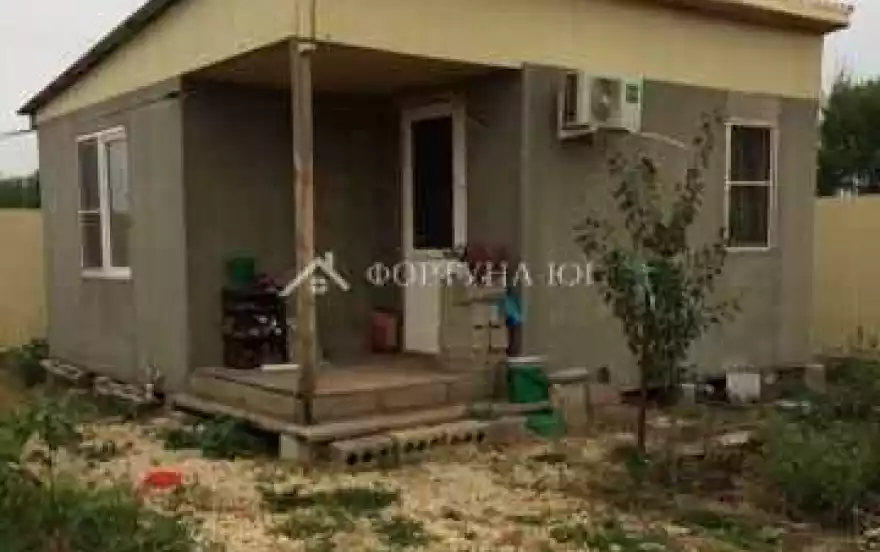 Российская улица