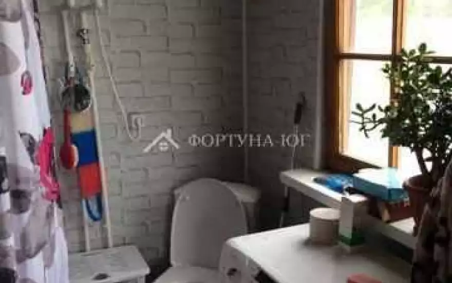 Российская улица