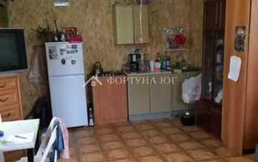 Российская улица