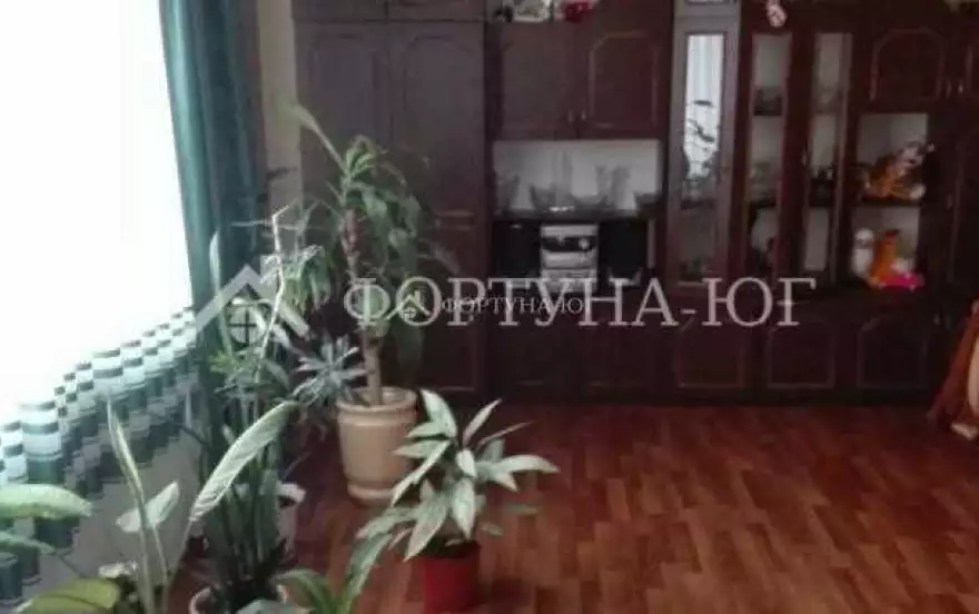 Прохладная улица