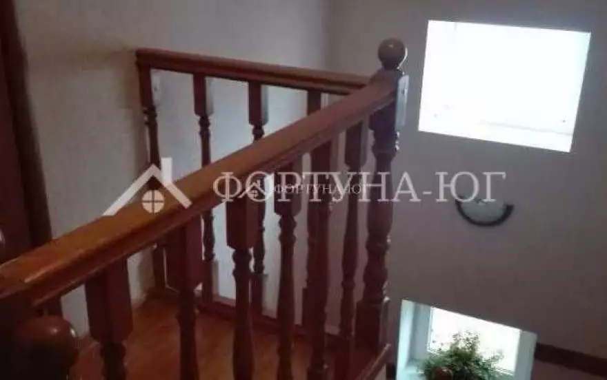 Прохладная улица