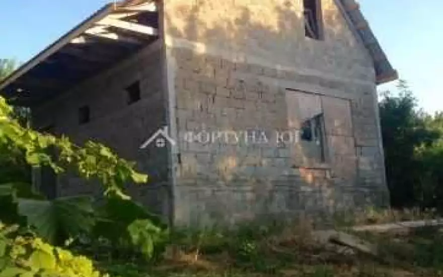Родниковая улица