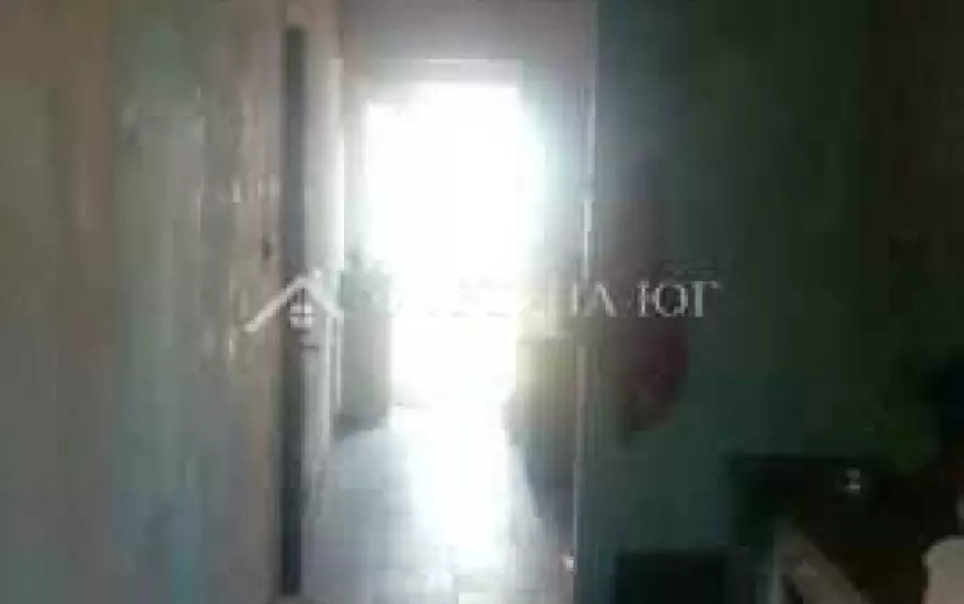 ул Новая