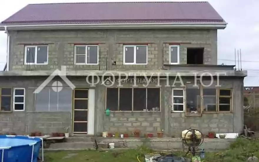 улица Дружбы