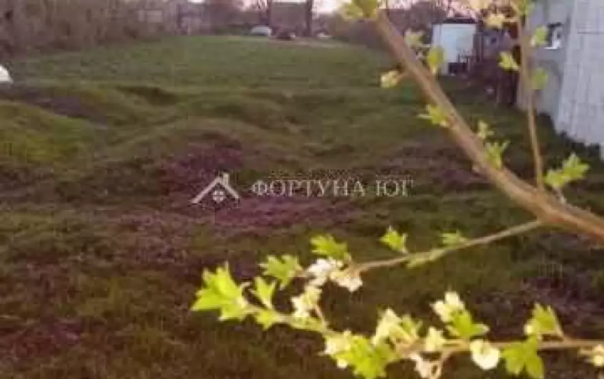 ул Пирогова