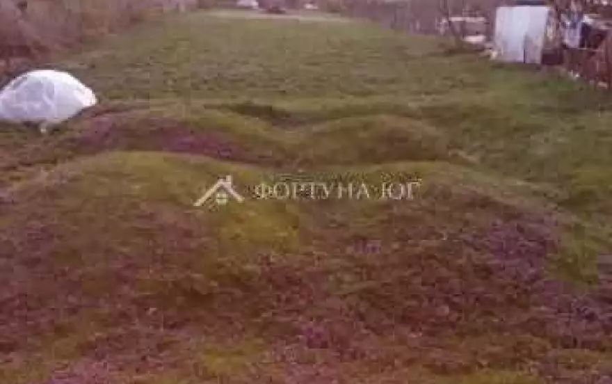 ул Пирогова