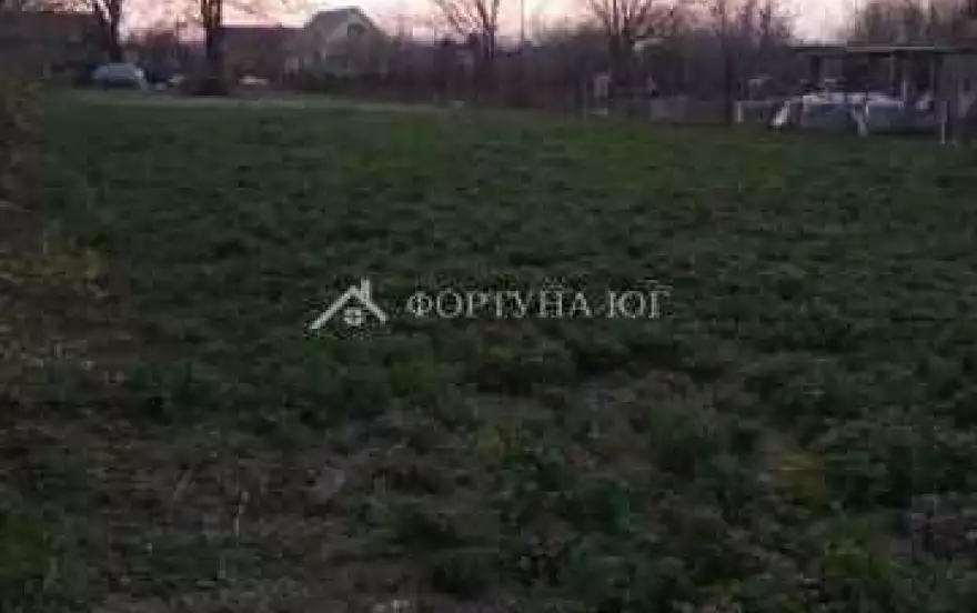 ул Пирогова