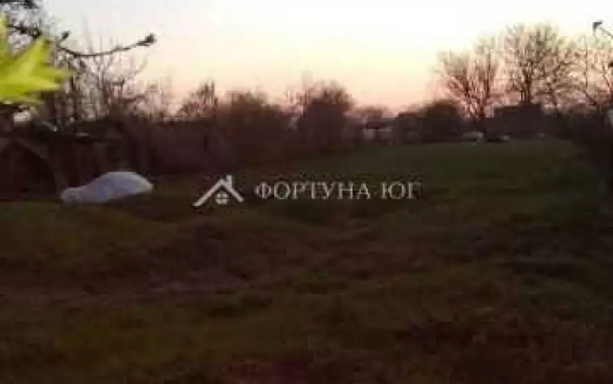 ул Пирогова