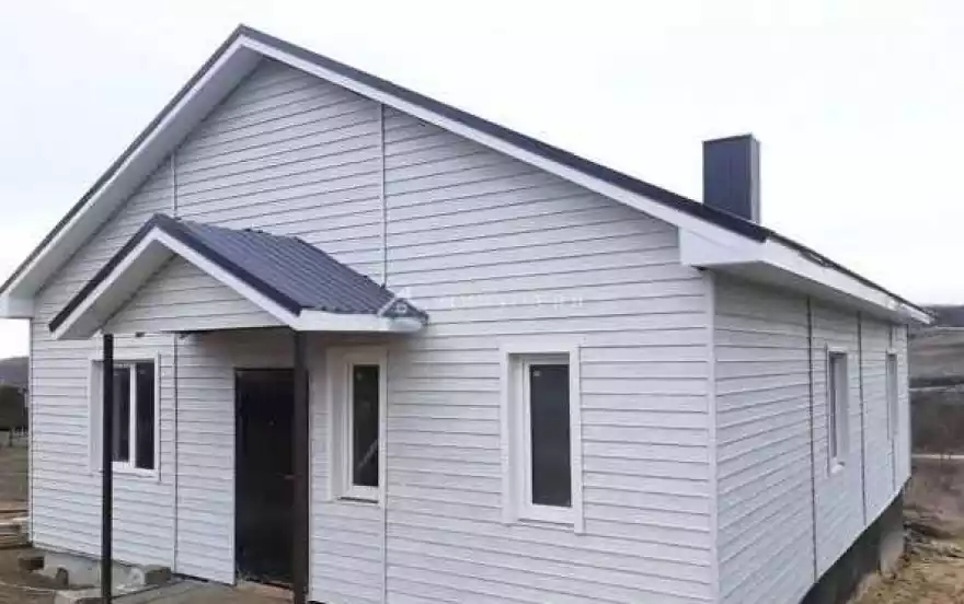 ул Молодежная