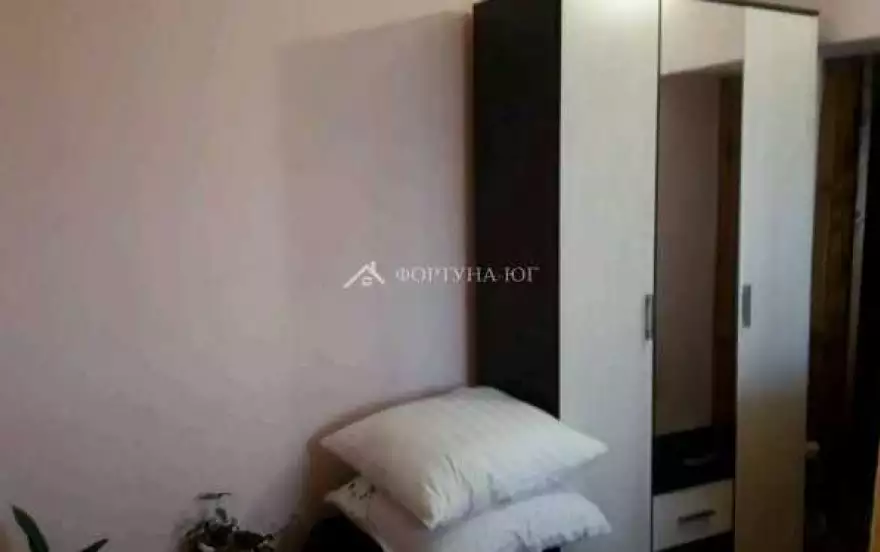 Горная улица