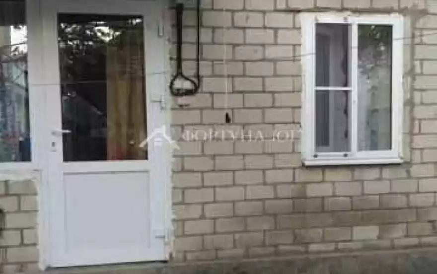 ул Пролетарская