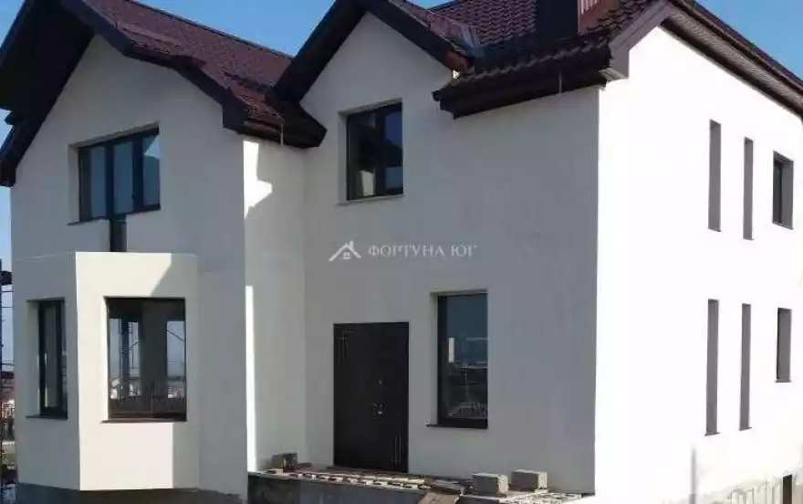 Орловская улица