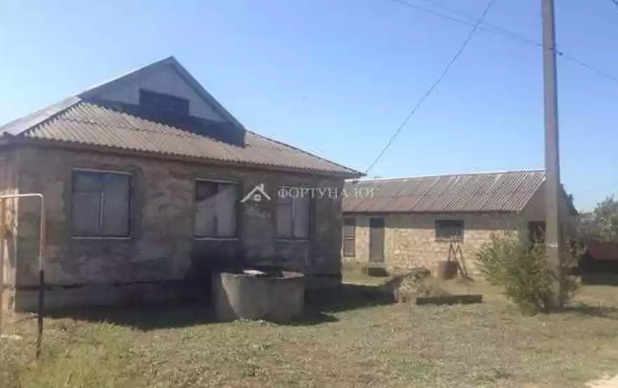 Российская улица