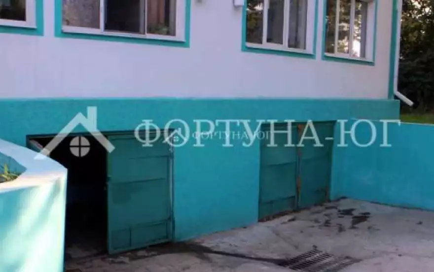 улица Механизаторов