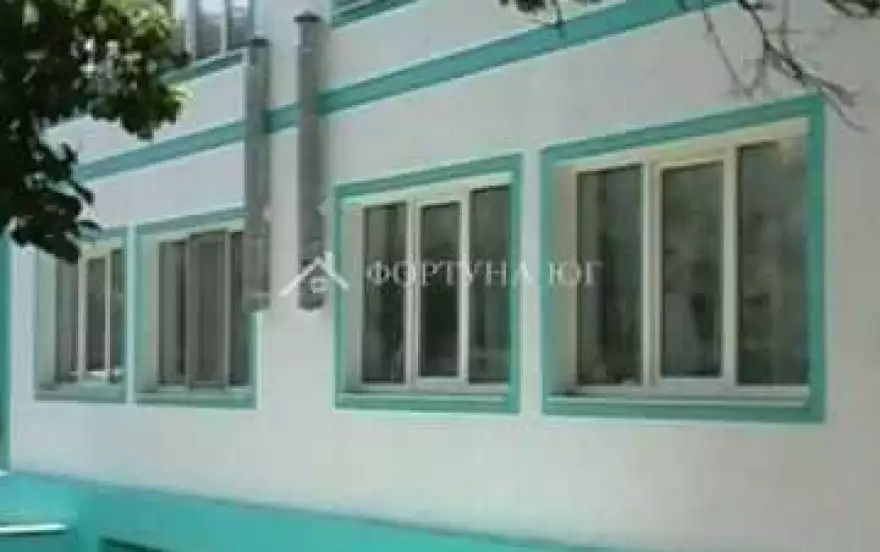 улица Механизаторов