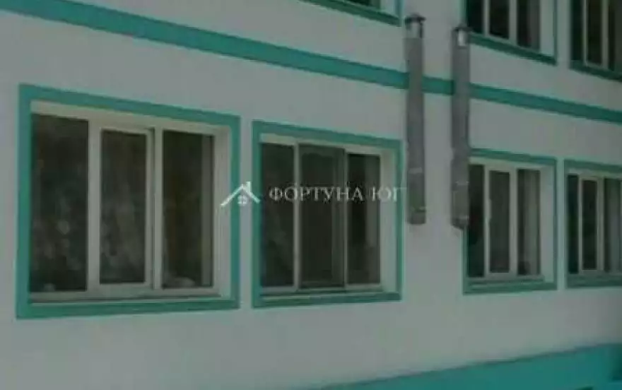 улица Механизаторов