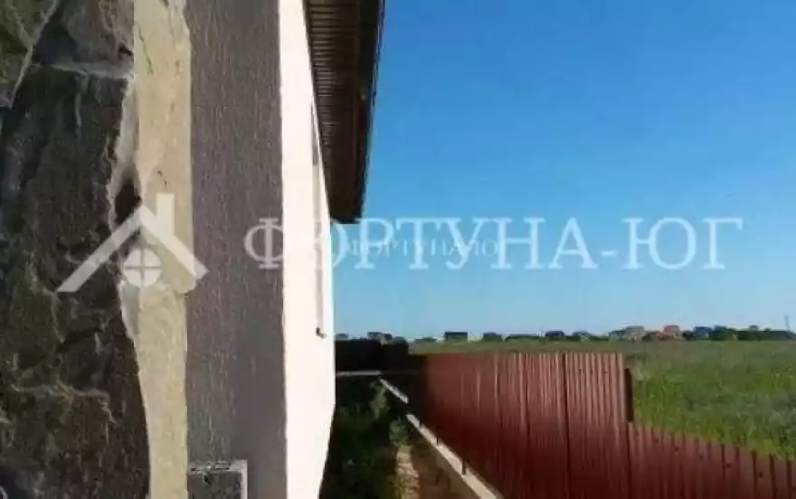 Песчаная улица