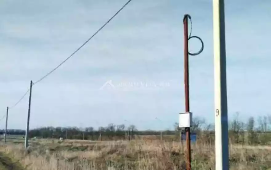 Шоссейная ул