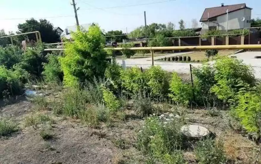 Фабричная ул