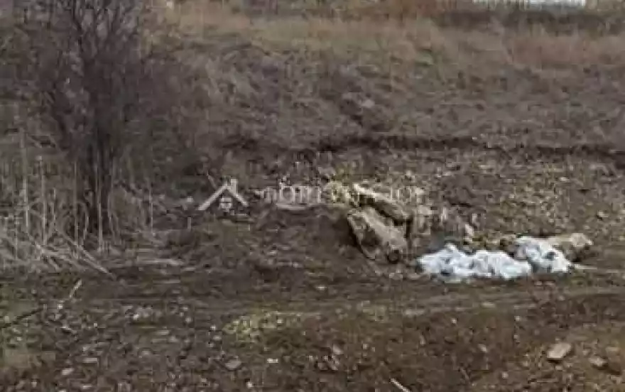 ул Солнечная