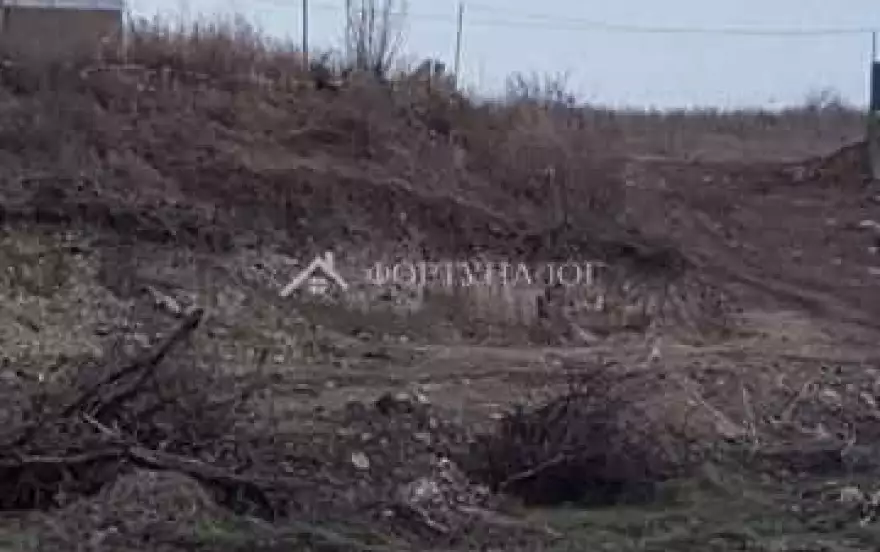 ул Солнечная