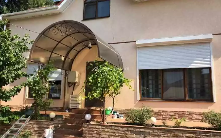 ул Строителей