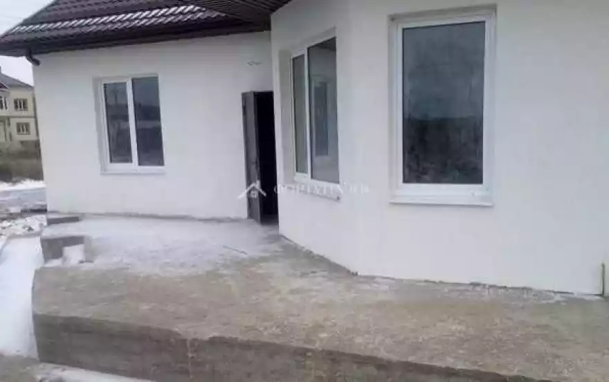 ул Покровская