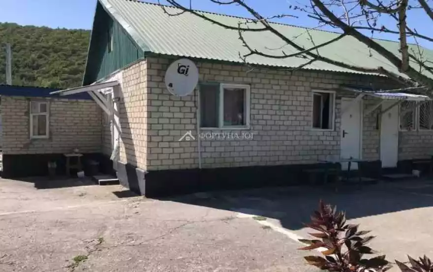 Пионерская улица