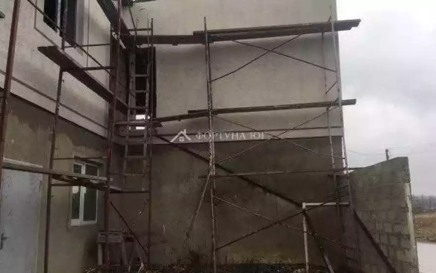 улица Маяковского