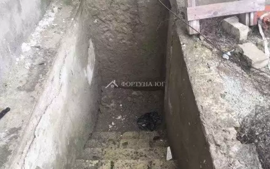 улица Маяковского