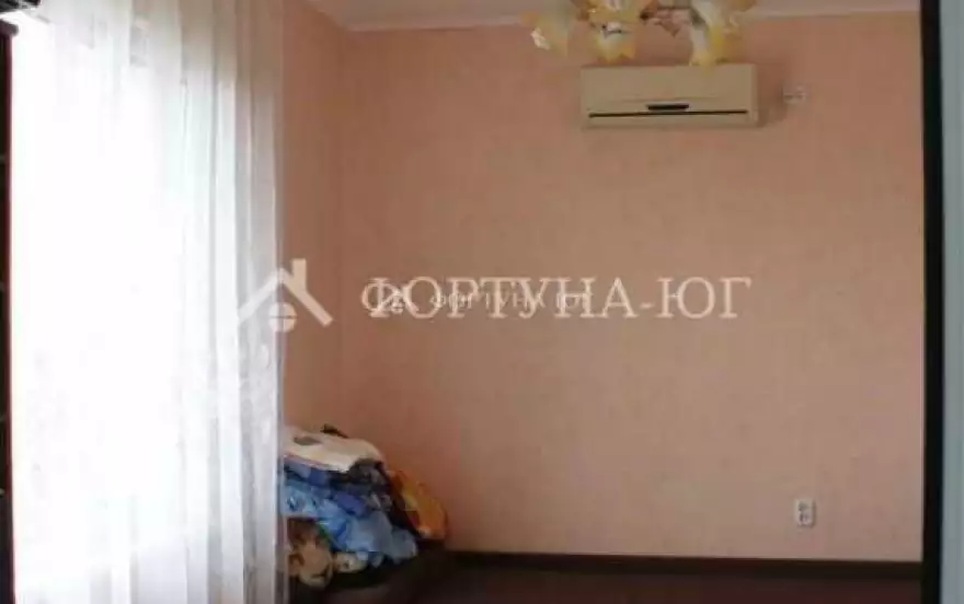 ул Красная