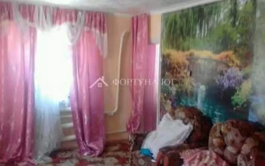 Красноармейская улица