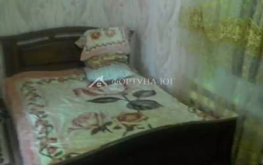 Красноармейская улица