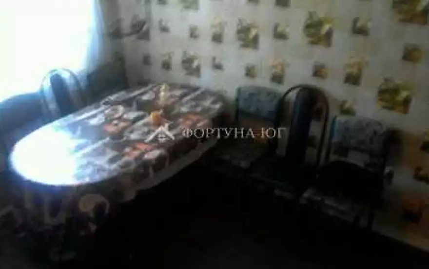 Красноармейская улица