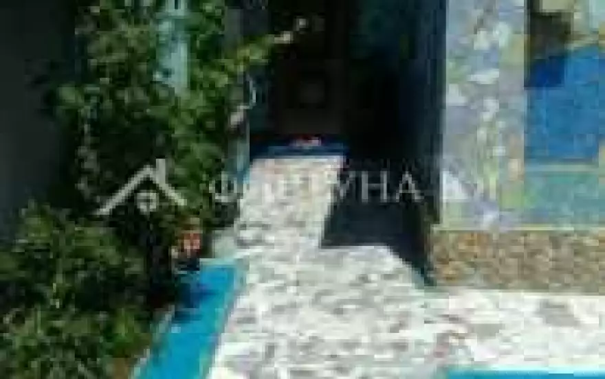 Красноармейская улица