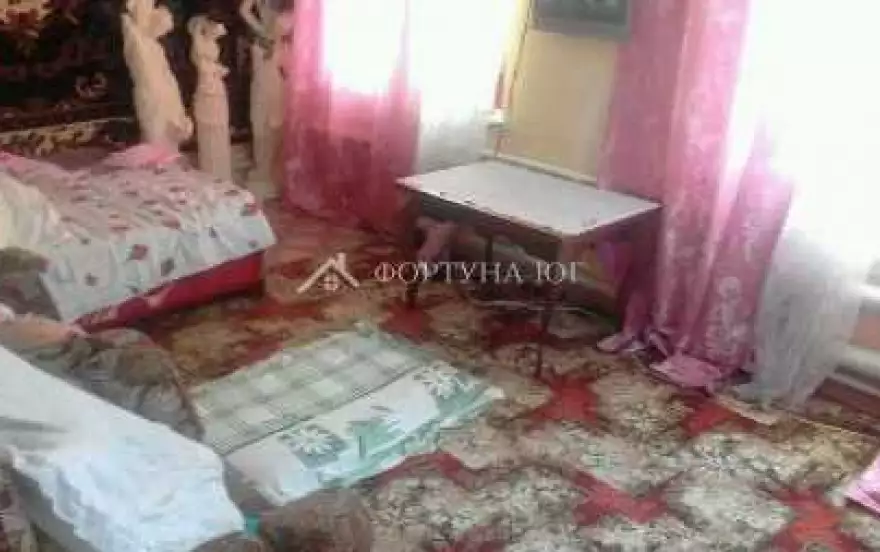 Красноармейская улица