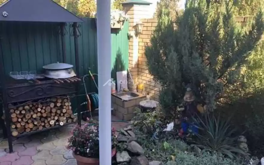 ул Сельская