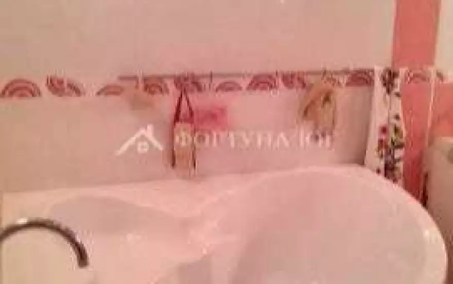 Октябрьская улица