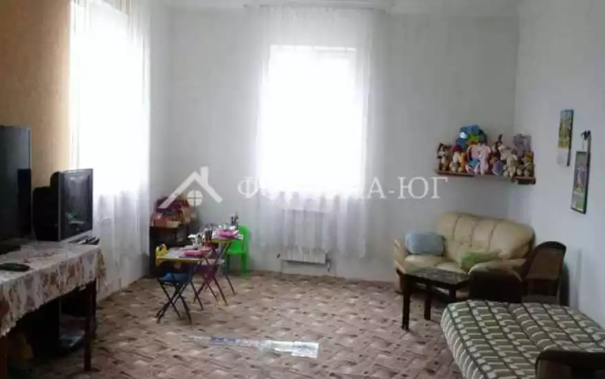 улица Коммунаров