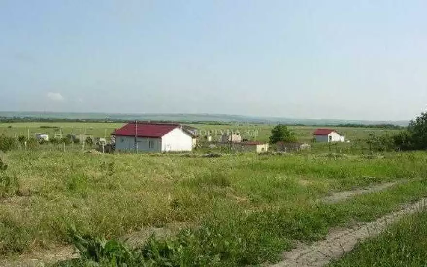 Розовая ул