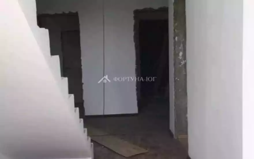 улица Горького