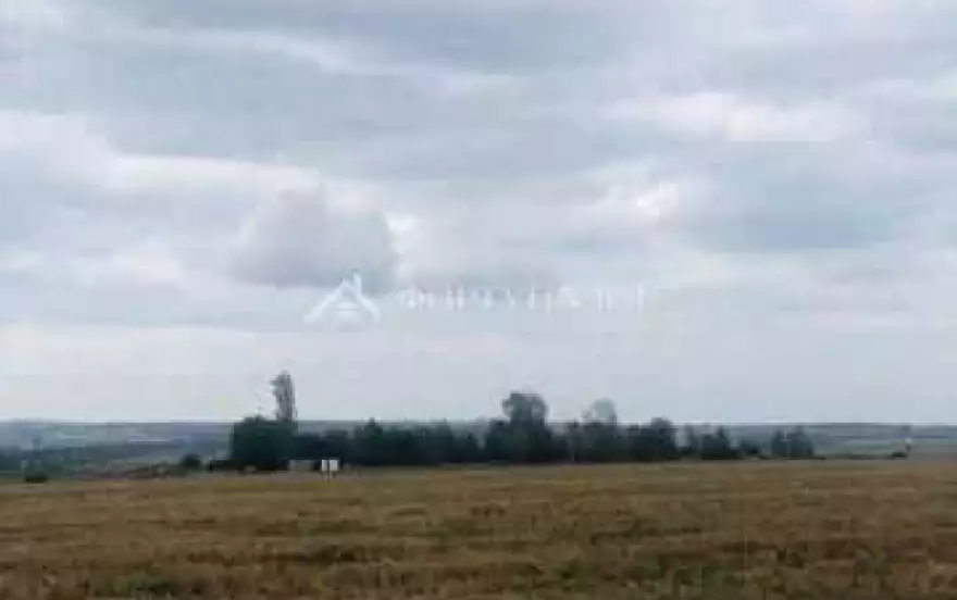 Серебряная ул